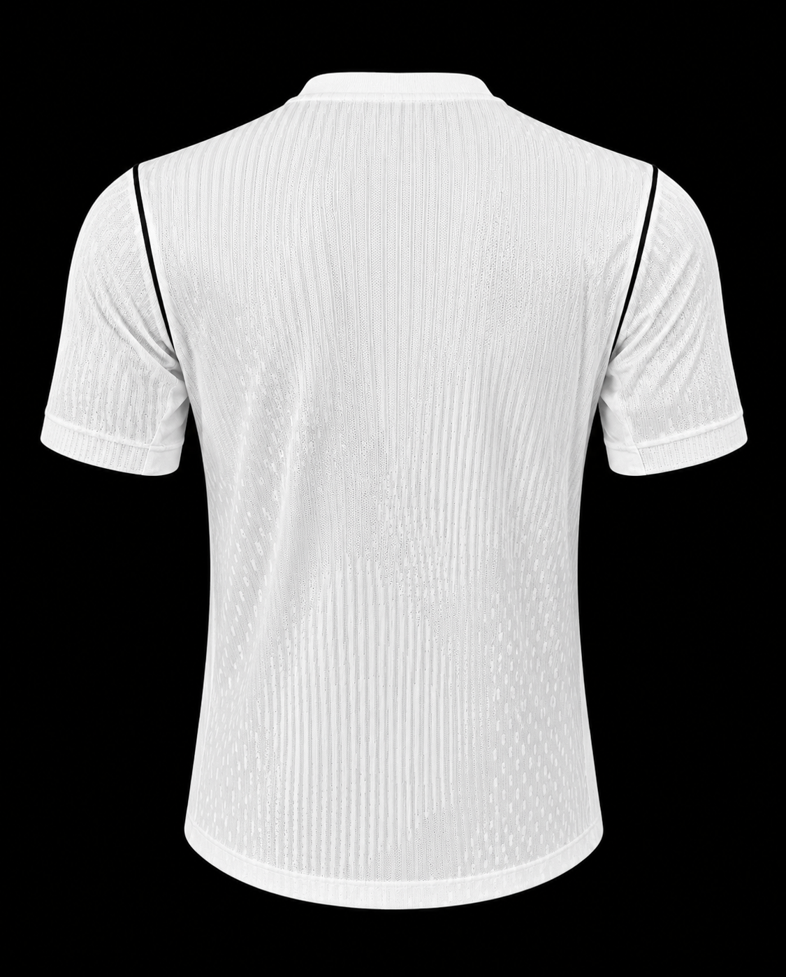 Maillot Corinthians – Édition Premium