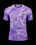 Maillot Corée Édition Spéciale – Style Unique