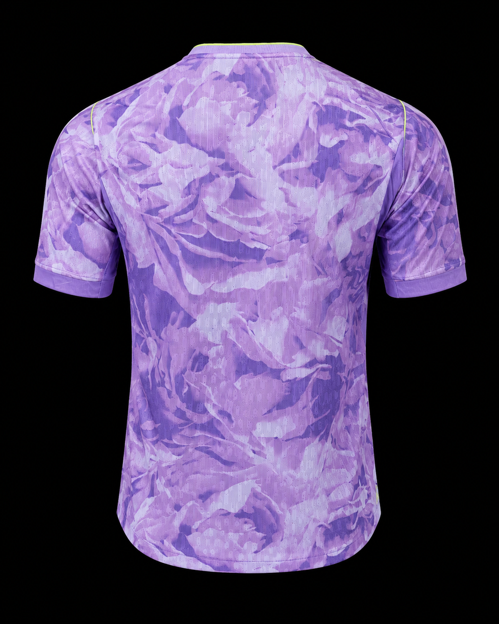 Maillot Corée Édition Spéciale – Style Unique