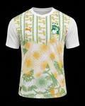 Maillot Côte d’Ivoire Édition Spéciale – Culture & Élégance