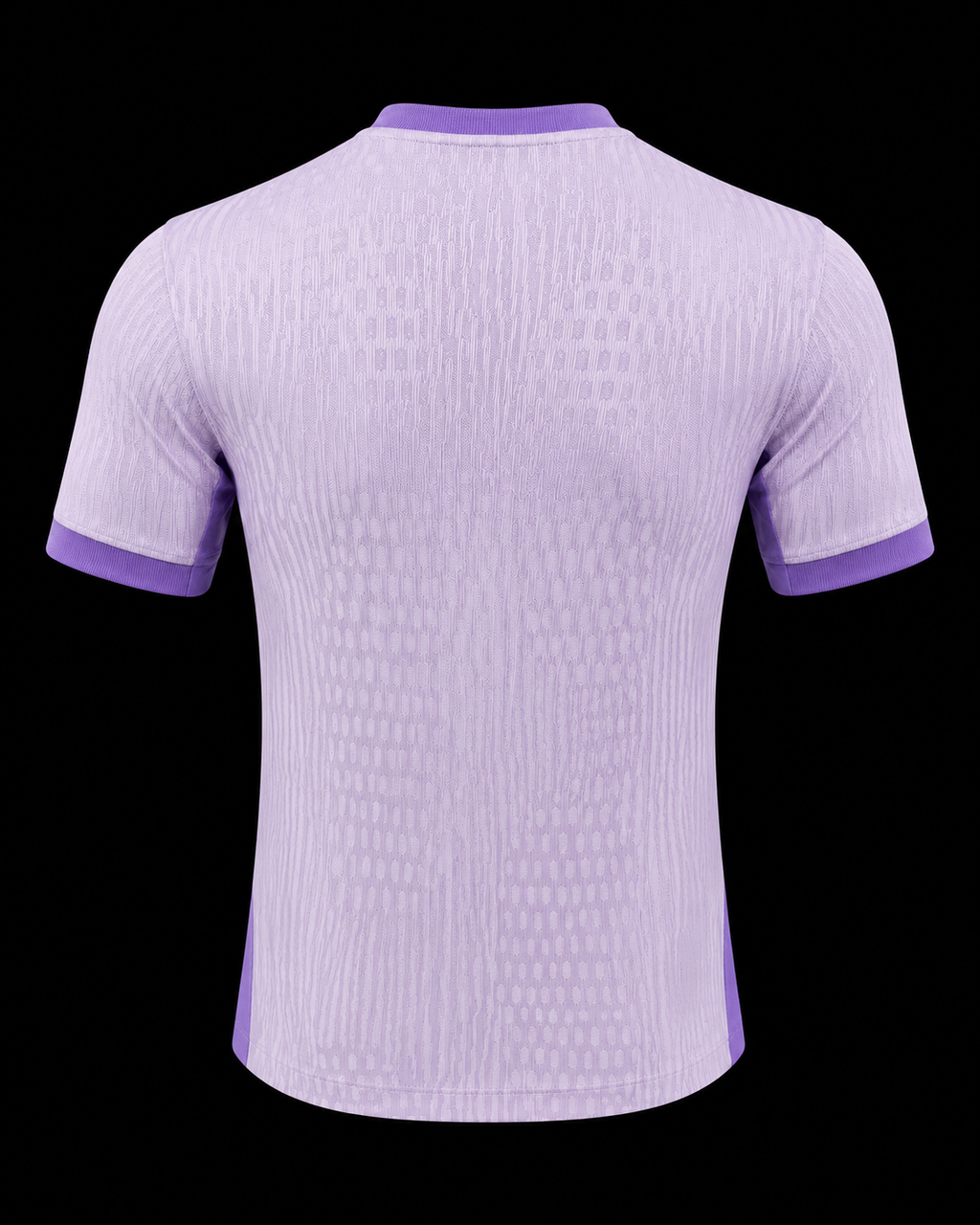 Maillot Brighton Extérieur – Style Moderne & Unique