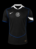 Chelsea FC – Maillot Third 2025/26