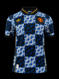 Manchester United – Maillot Rétro Premium