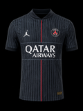 PSG – Maillot Third 2025/26
