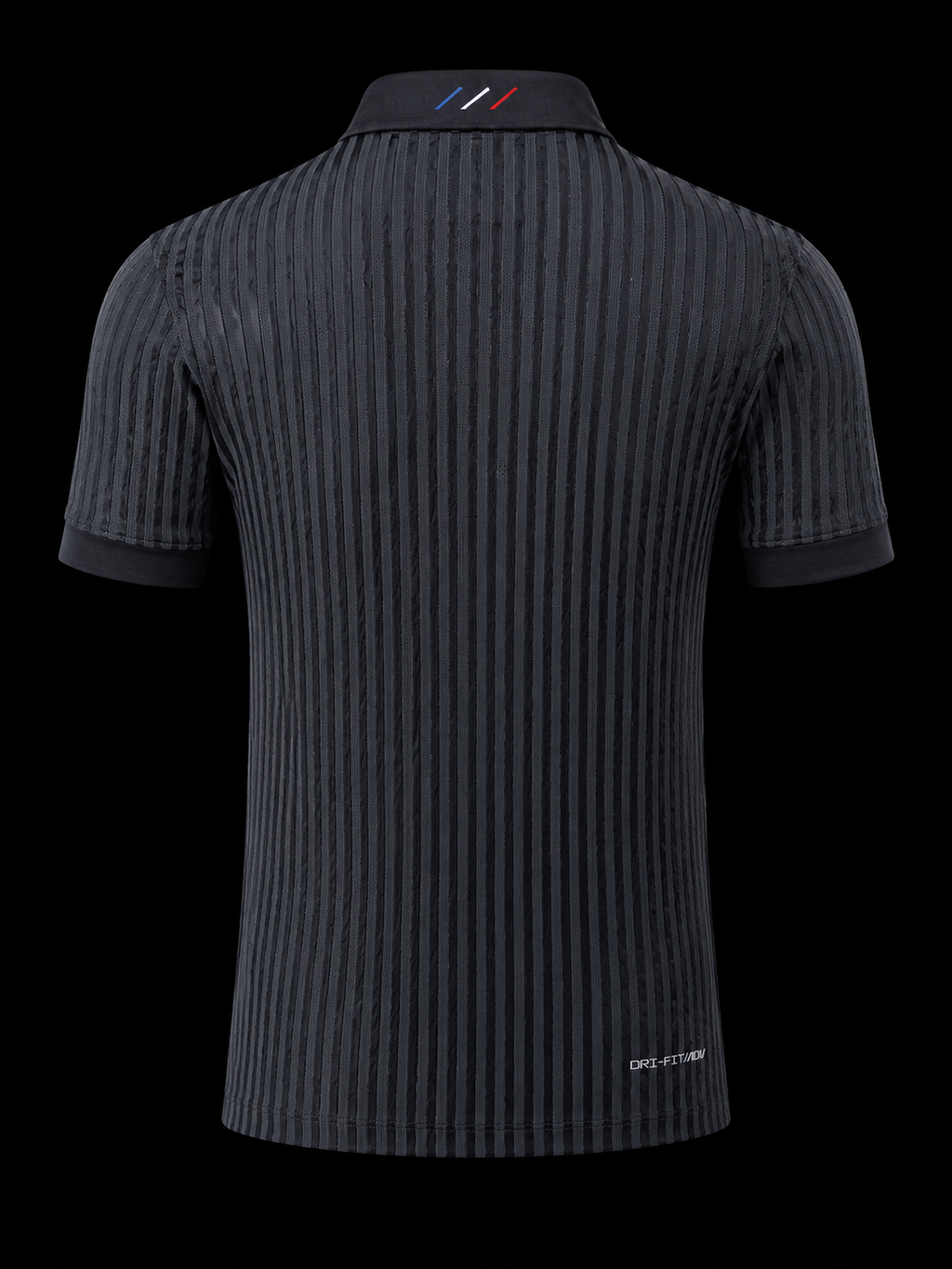PSG – Maillot Third 2025/26