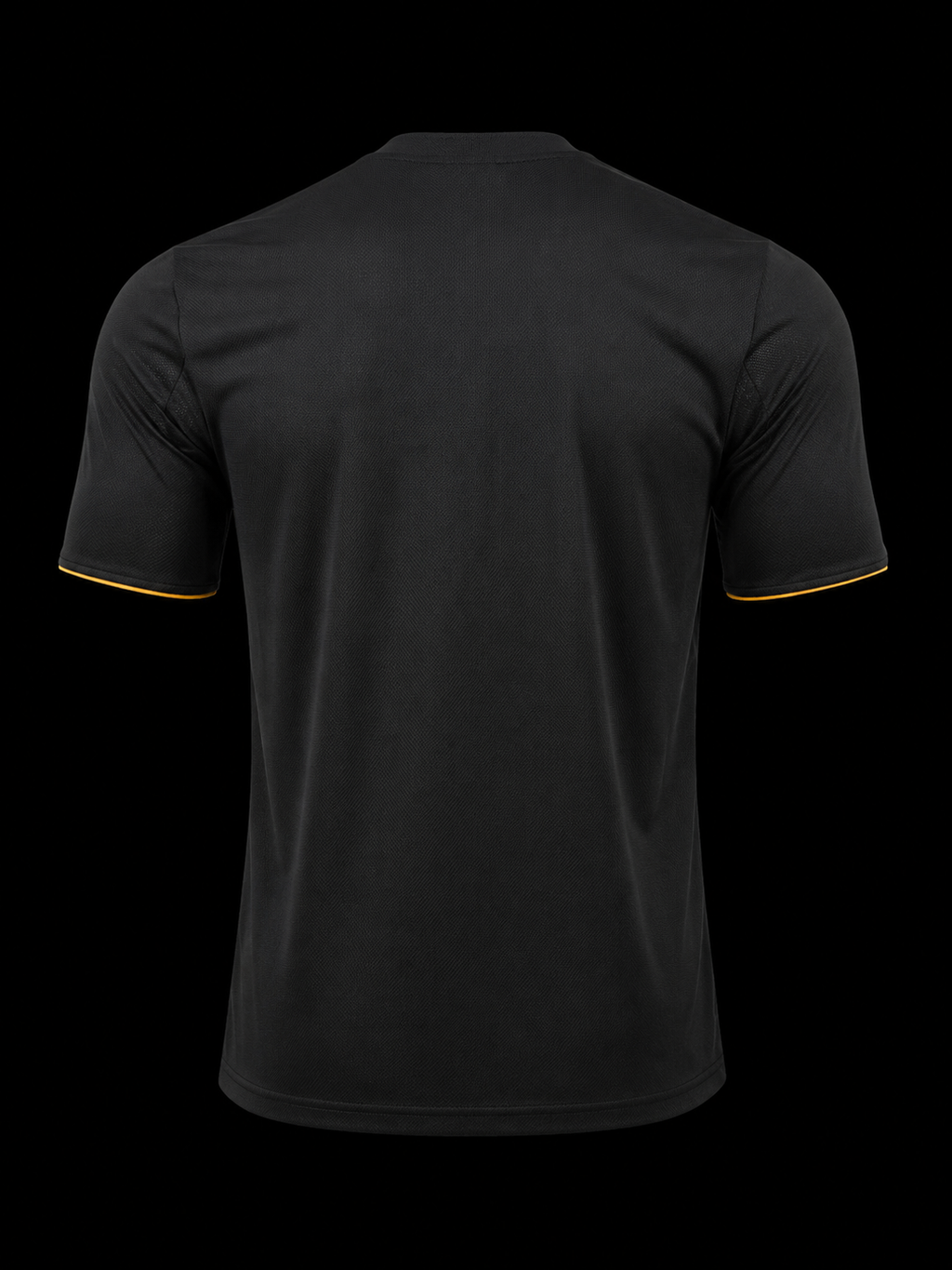 Fulham – Troisième Maillot 2025/26