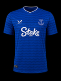 Everton – Maillot Domicile 2025/26