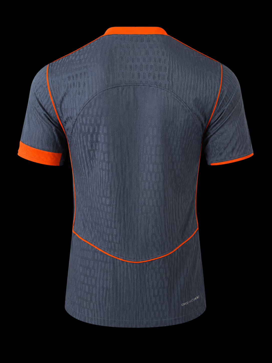 Inter Milan – Maillot Extérieur 2025/26