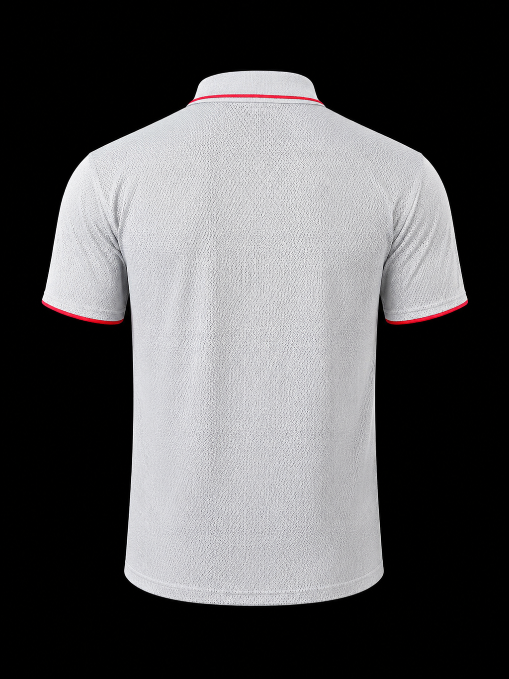 Olympique Lyonnais – Maillot Extérieur 2025/26