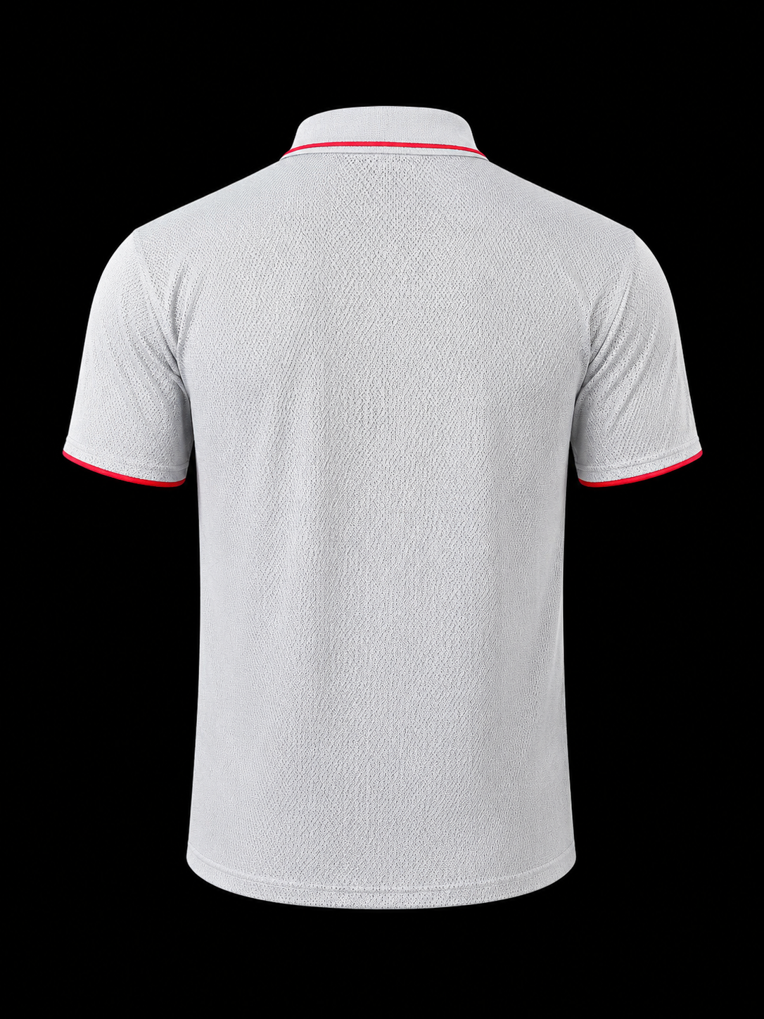 Olympique Lyonnais – Maillot Extérieur 2025/26
