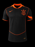 Corinthians – Maillot Extérieur 2025/26