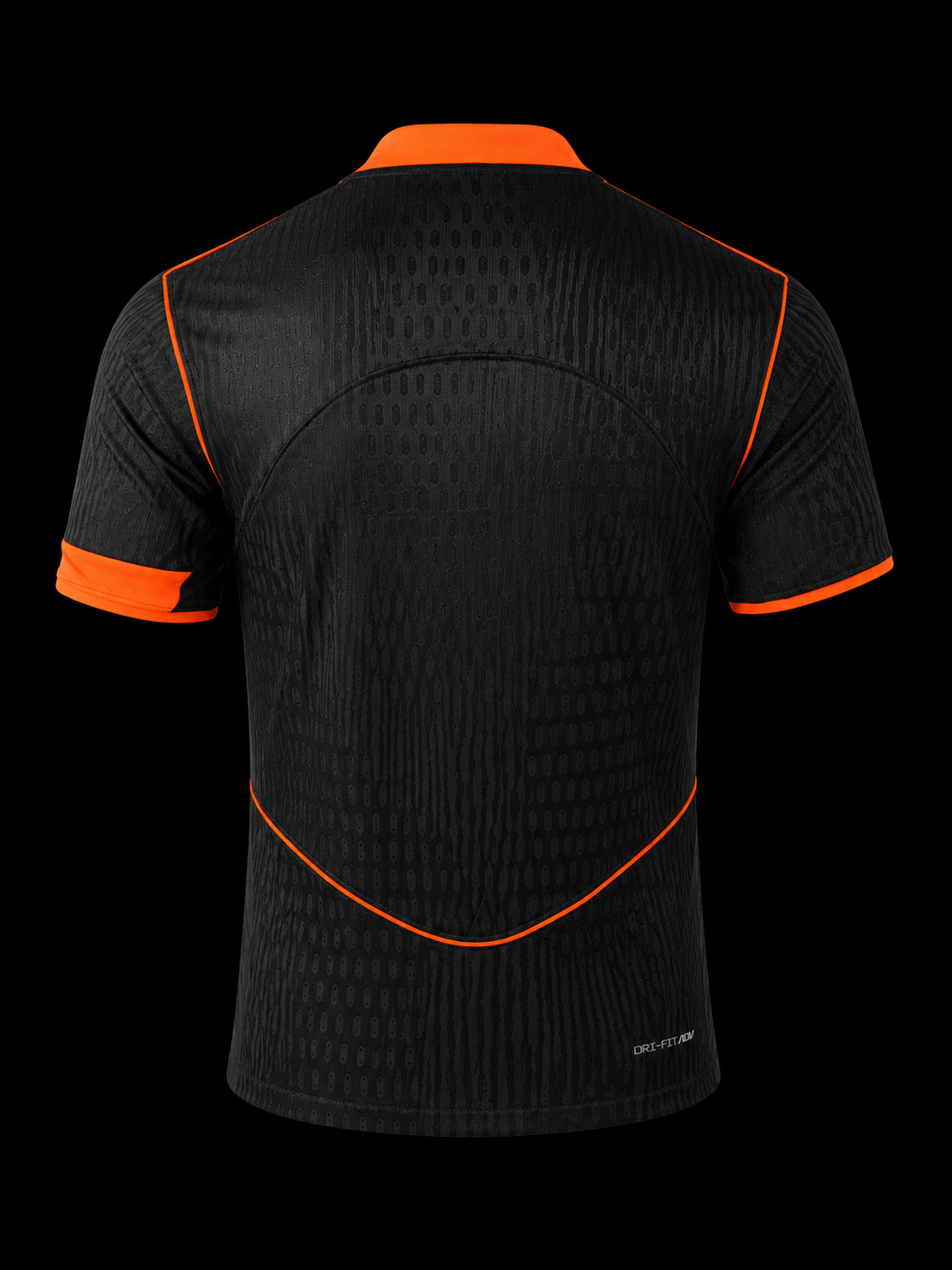 Corinthians – Maillot Extérieur 2025/26