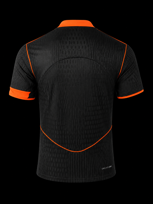 Corinthians – Maillot Extérieur 2025/26