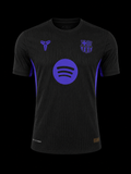 Maillot Concept FC Barcelone – Édition "Kobe Tribute Away"
