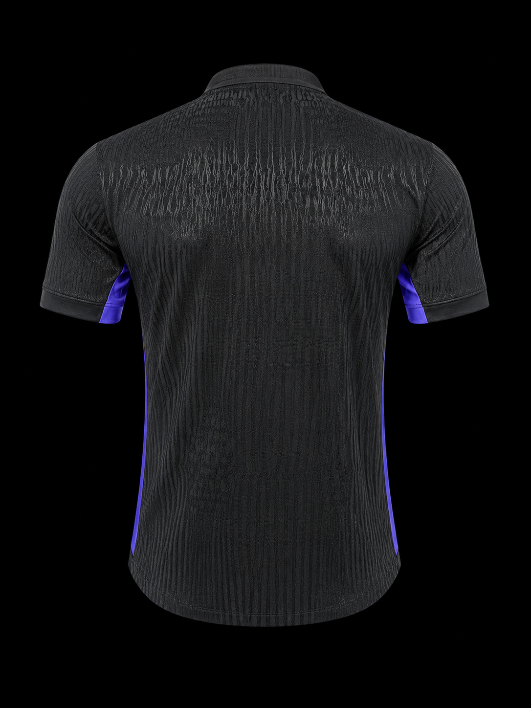 Maillot Concept FC Barcelone – Édition "Kobe Tribute Away"